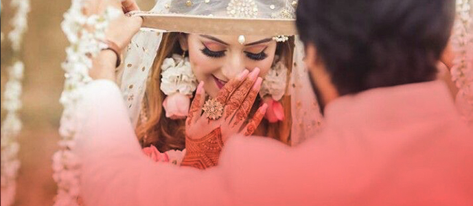 Kuwait Muslim Matrimony