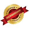 Free & Premium Membership